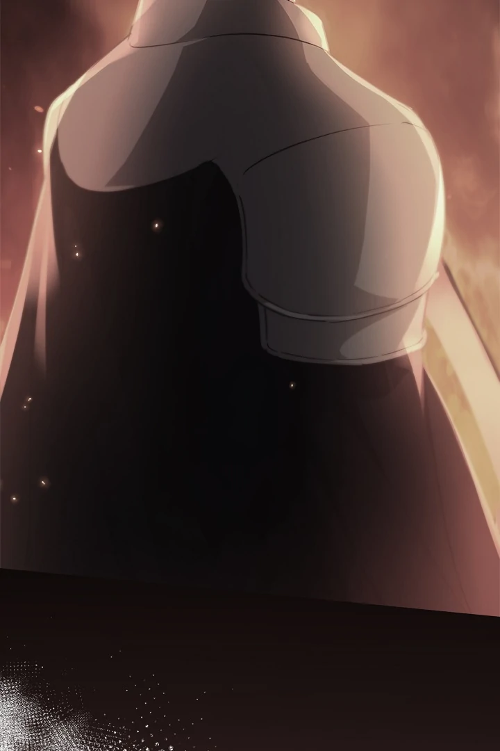 Read Regas Manga Online