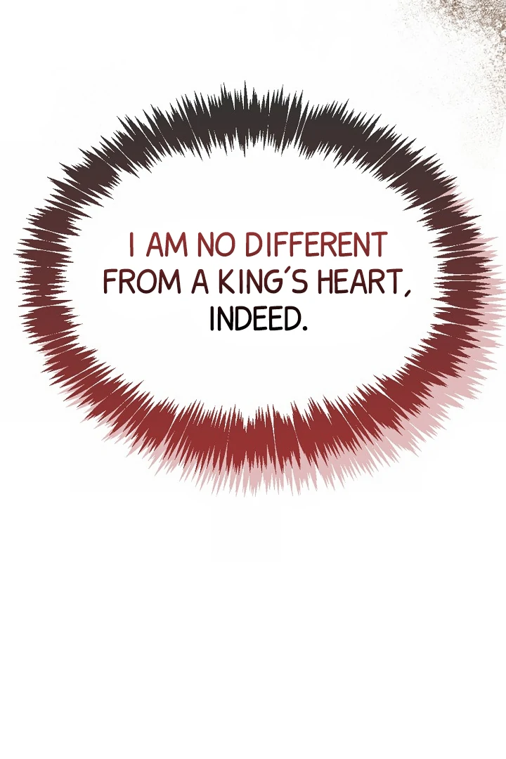 Read Regas Manga Online