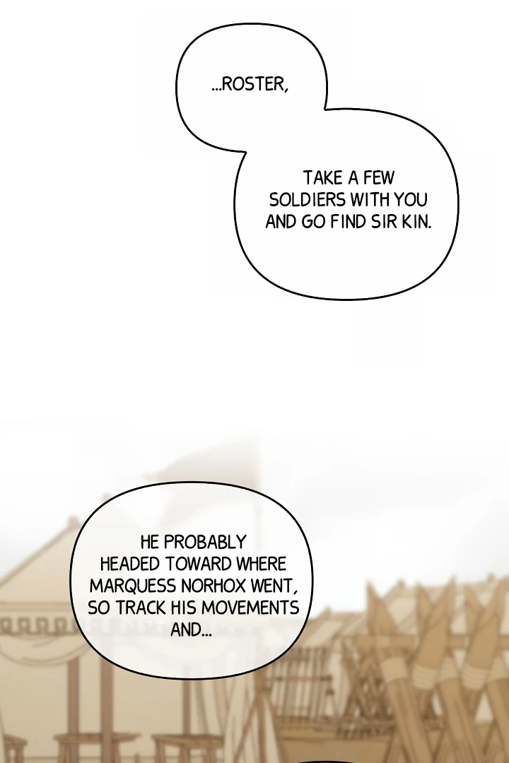 Read Regas Manga Online