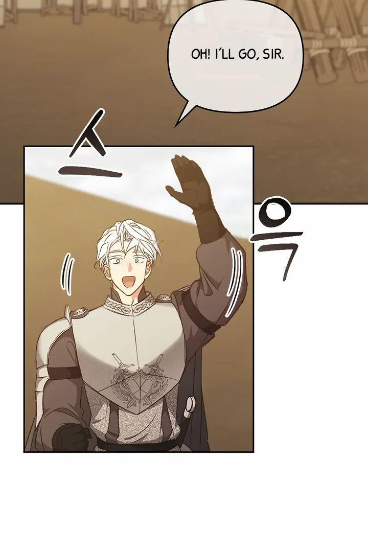 Read Regas Manga Online