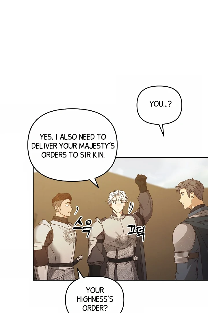 Read Regas Manga Online