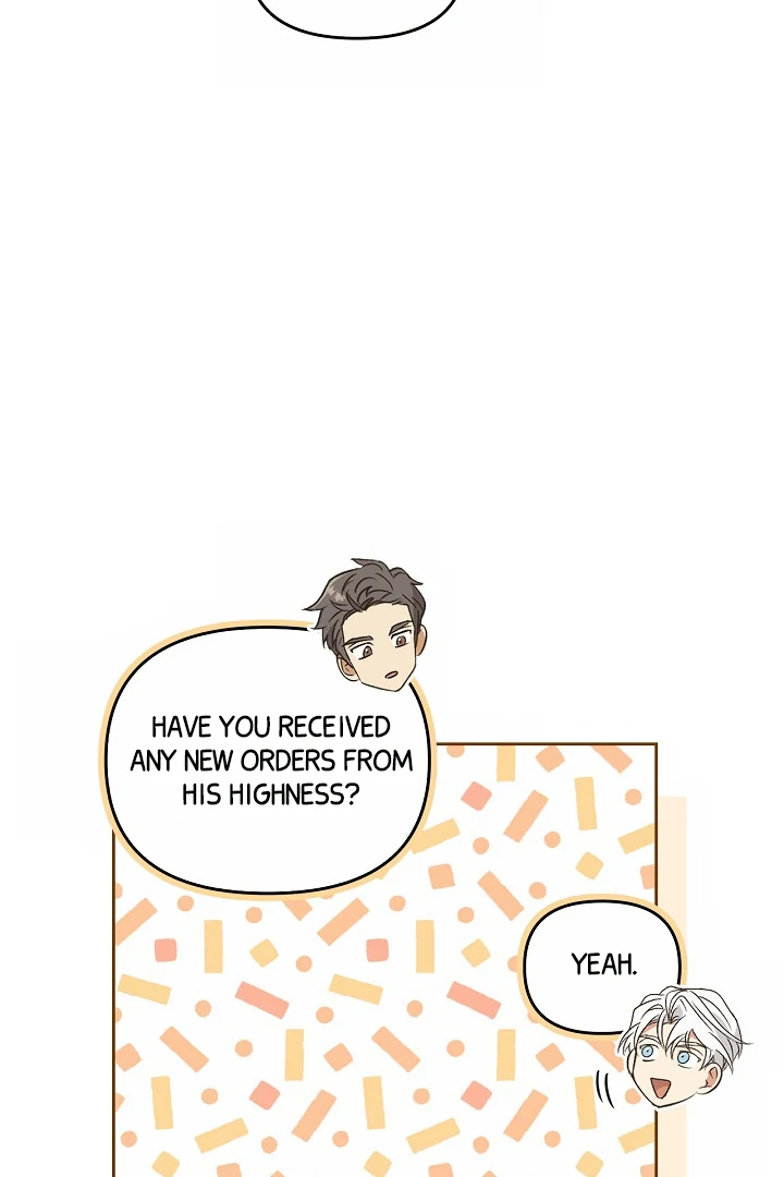 Read Regas Manga Online