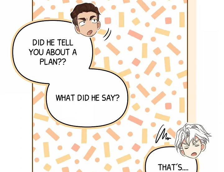 Read Regas Manga Online