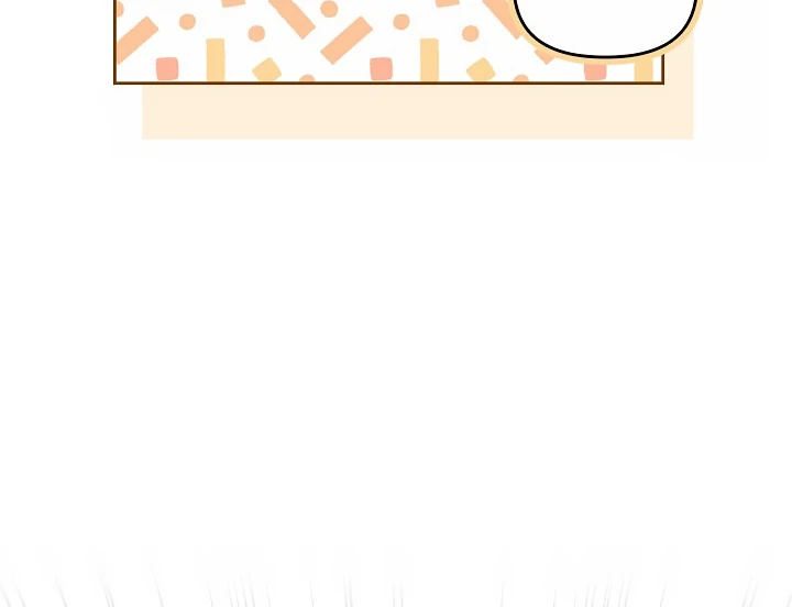 Read Regas Manga Online