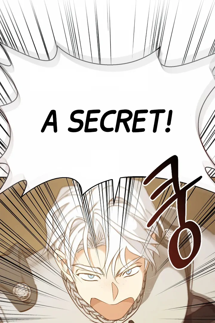 Read Regas Manga Online