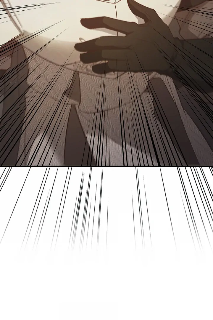 Read Regas Manga Online