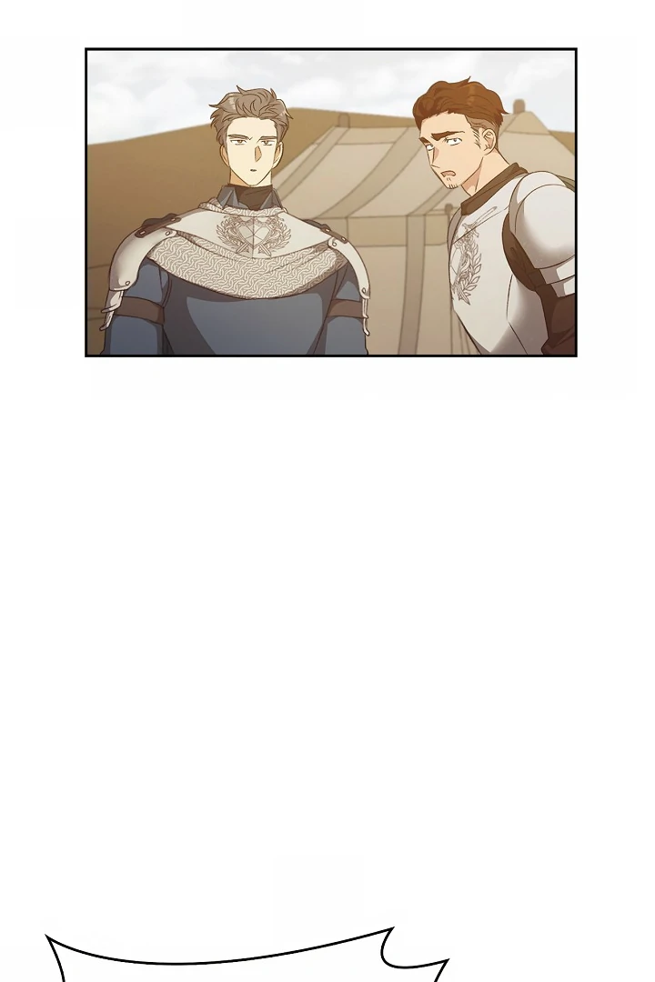 Read Regas Manga Online