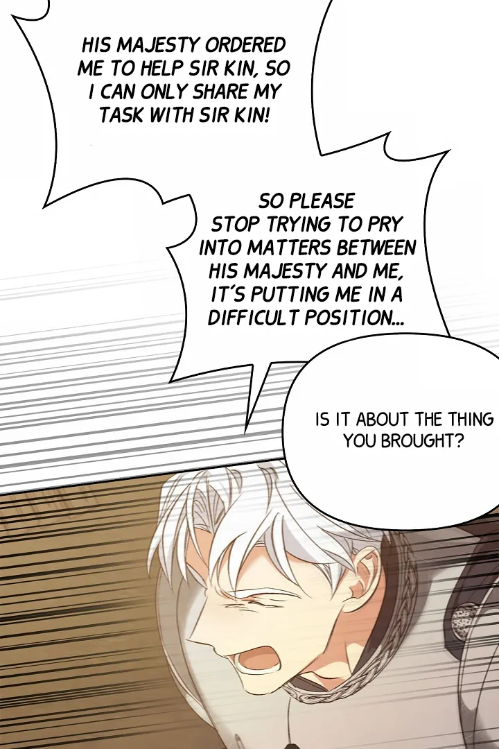 Read Regas Manga Online