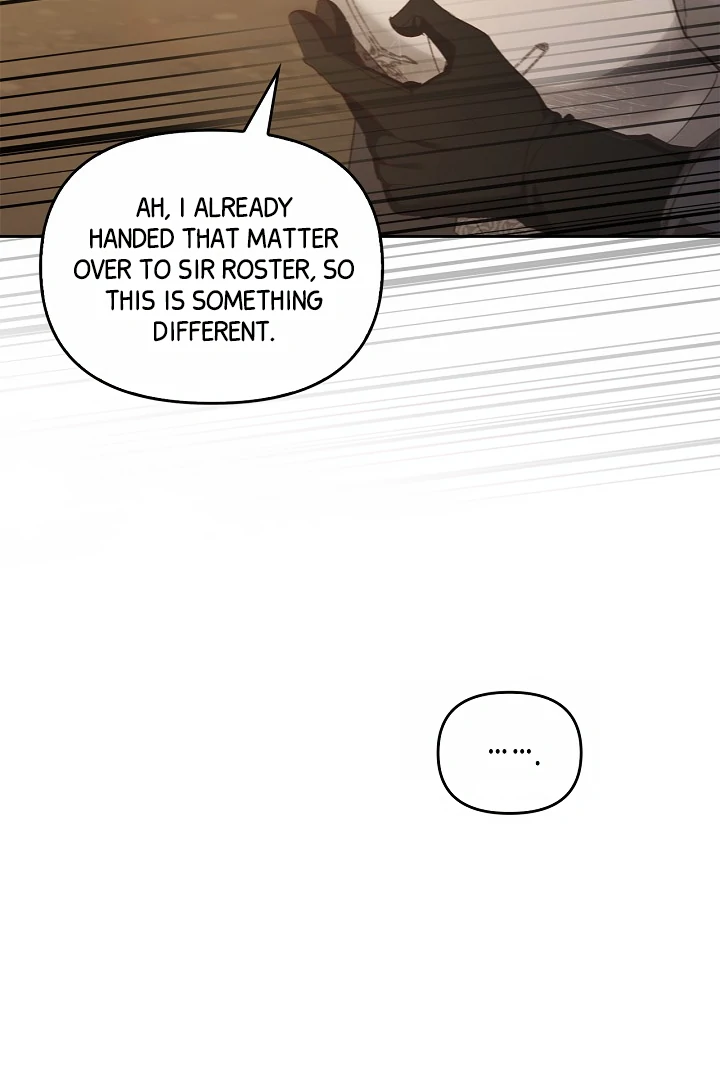 Read Regas Manga Online