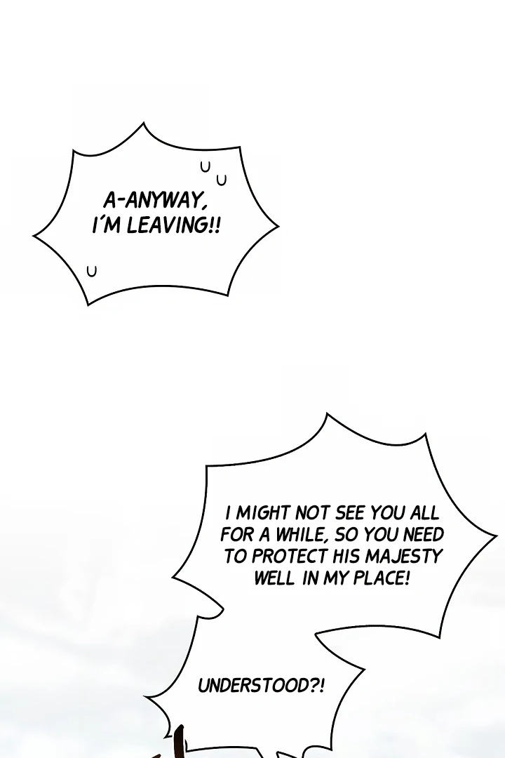 Read Regas Manga Online