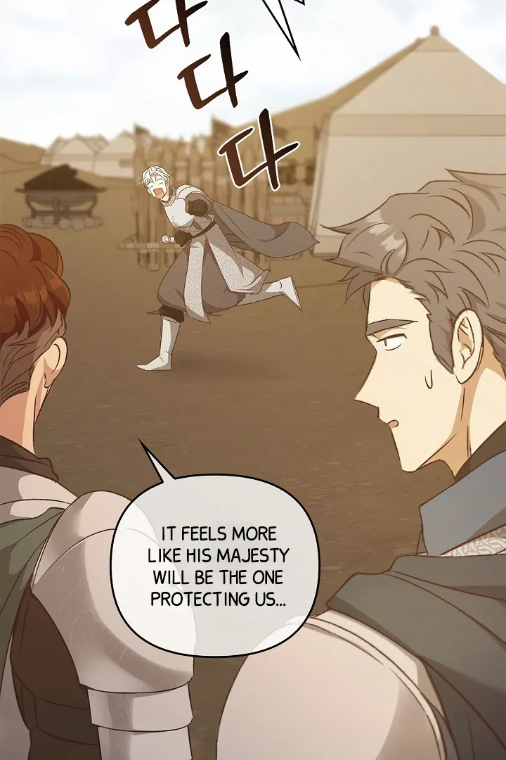 Read Regas Manga Online