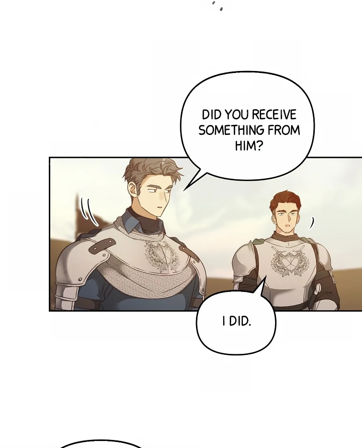 Read Regas Manga Online