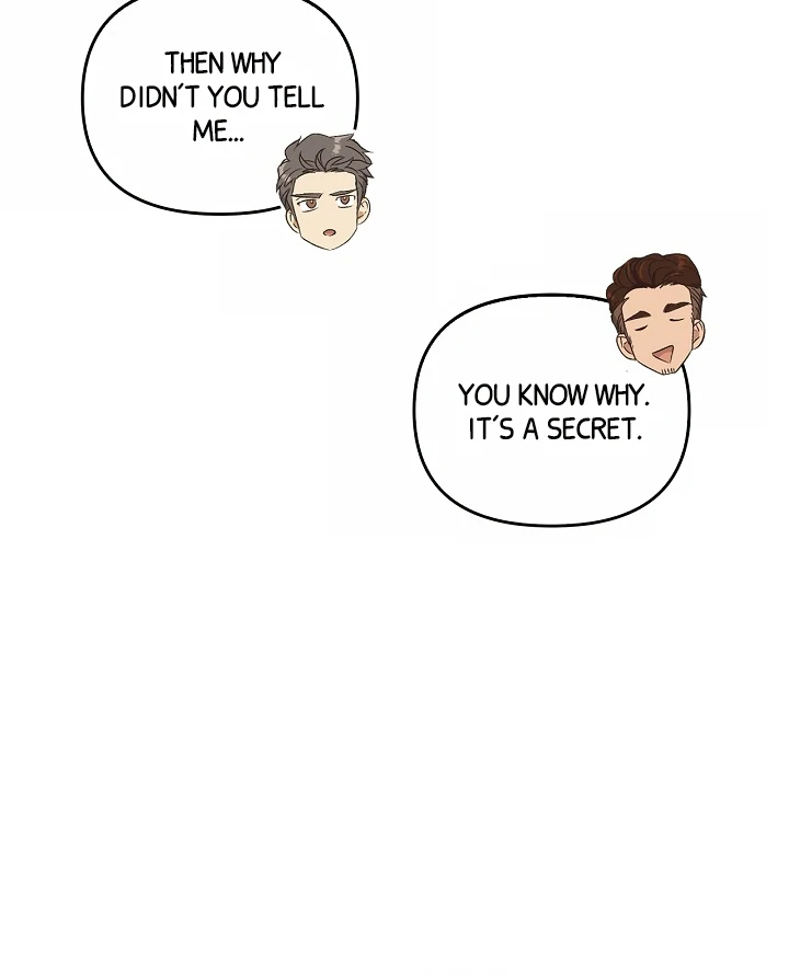 Read Regas Manga Online