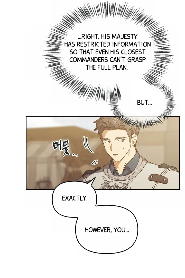 Read Regas Manga Online