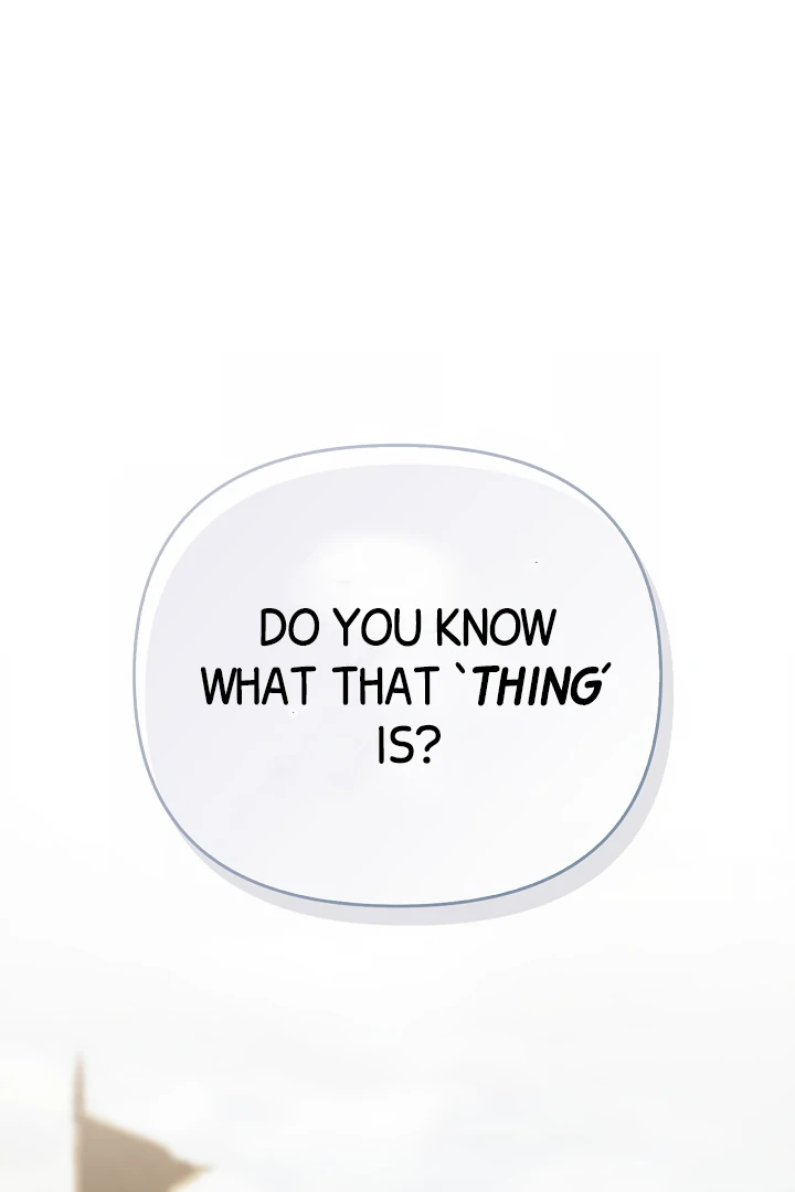 Read Regas Manga Online