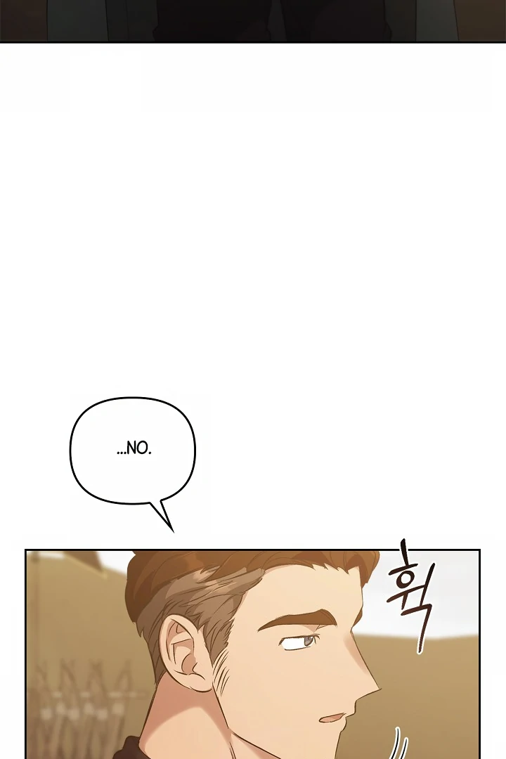 Read Regas Manga Online