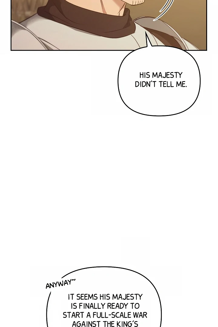 Read Regas Manga Online