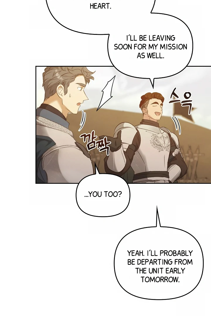 Read Regas Manga Online