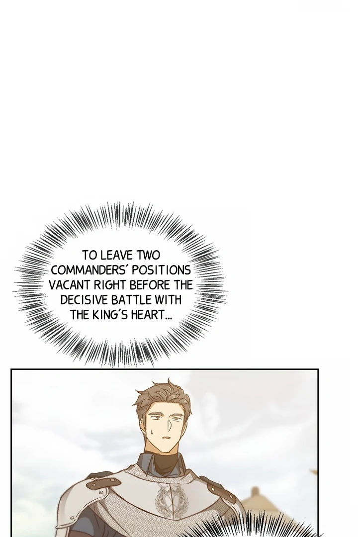 Read Regas Manga Online