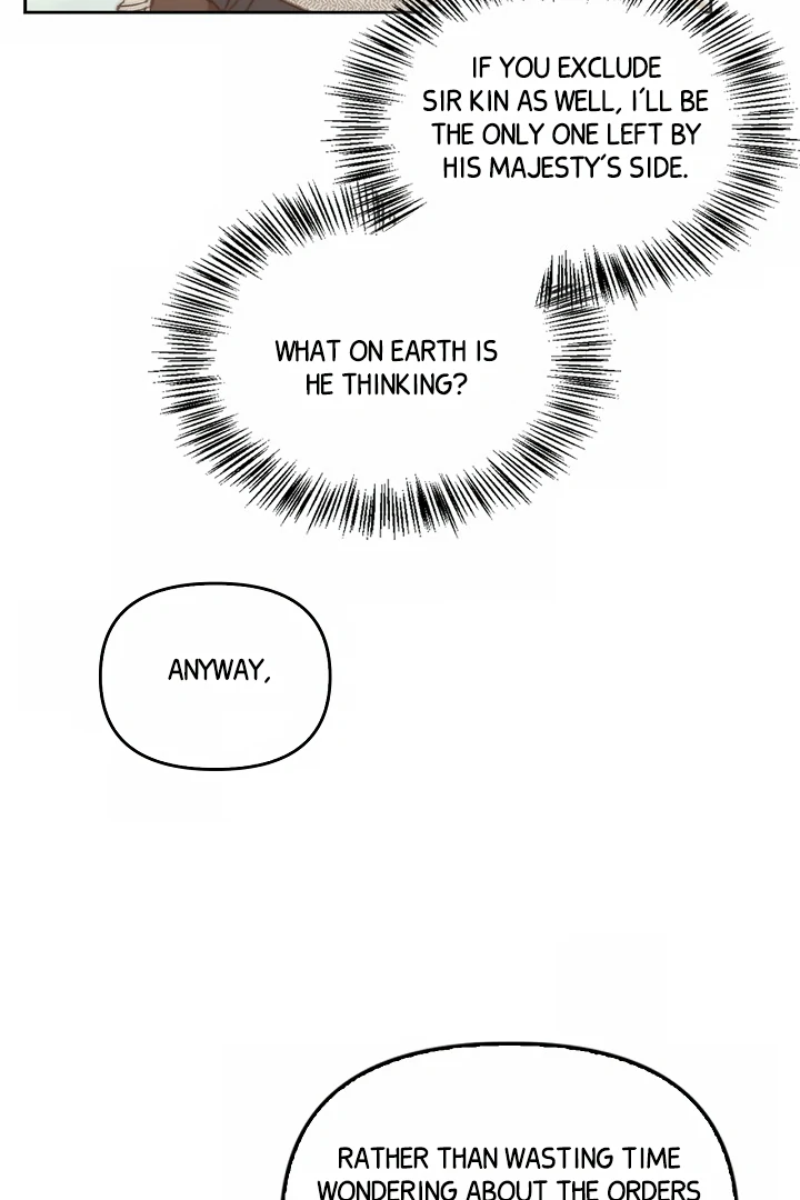 Read Regas Manga Online