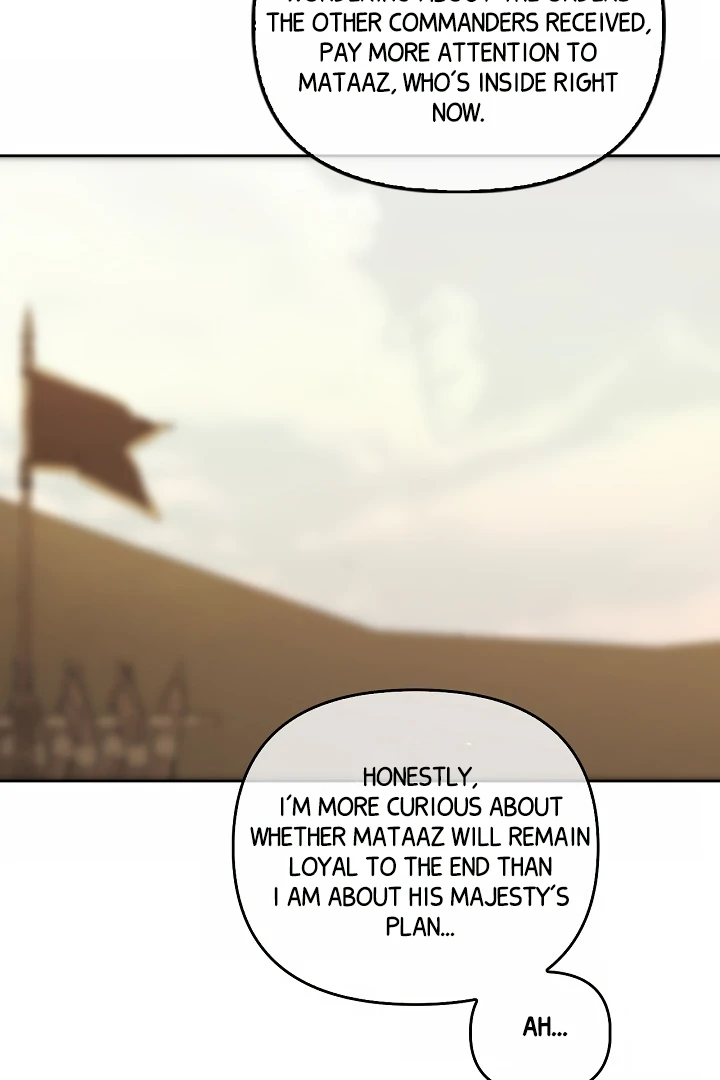 Read Regas Manga Online