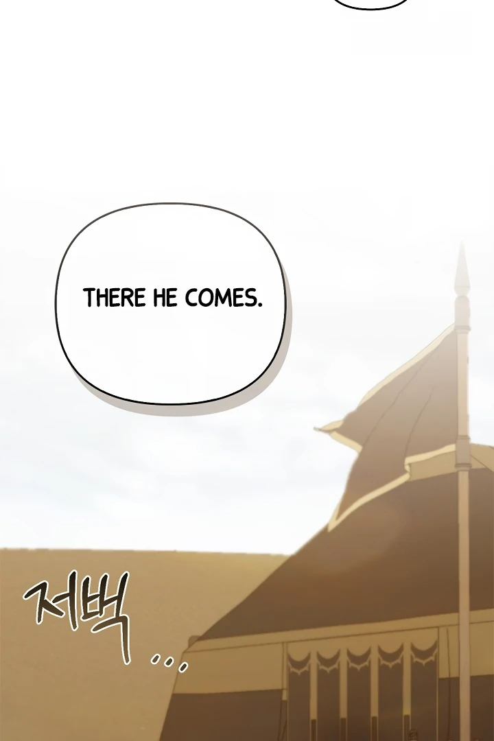 Read Regas Manga Online