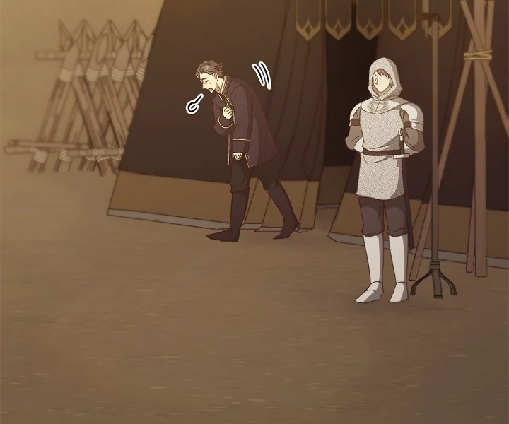 Read Regas Manga Online