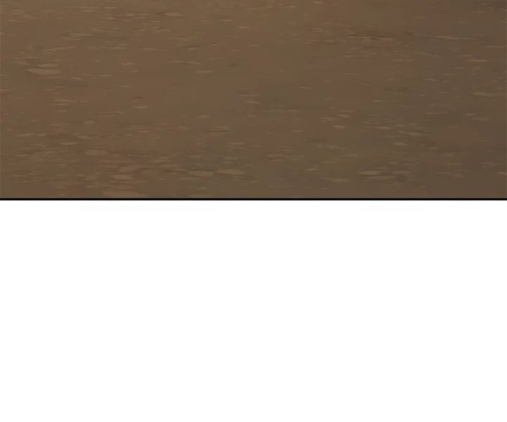 Read Regas Manga Online