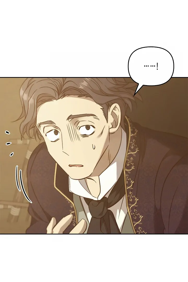 Read Regas Manga Online