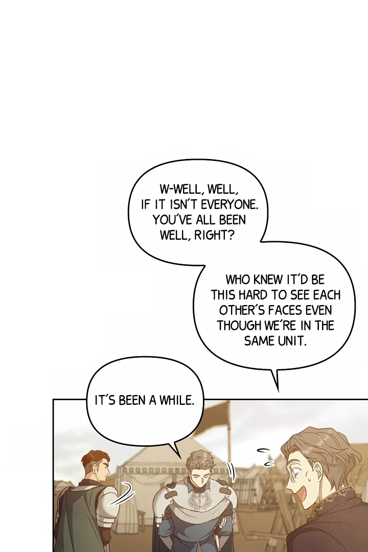 Read Regas Manga Online