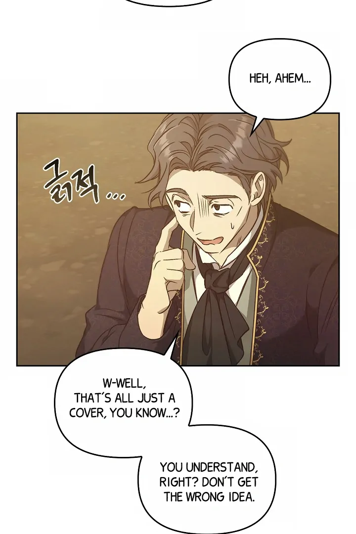 Read Regas Manga Online