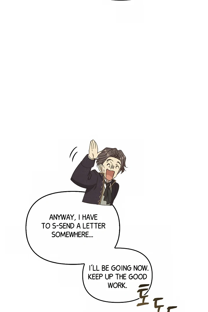 Read Regas Manga Online