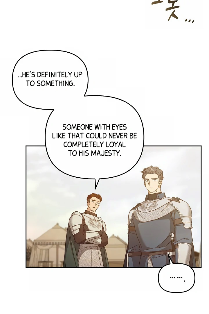 Read Regas Manga Online