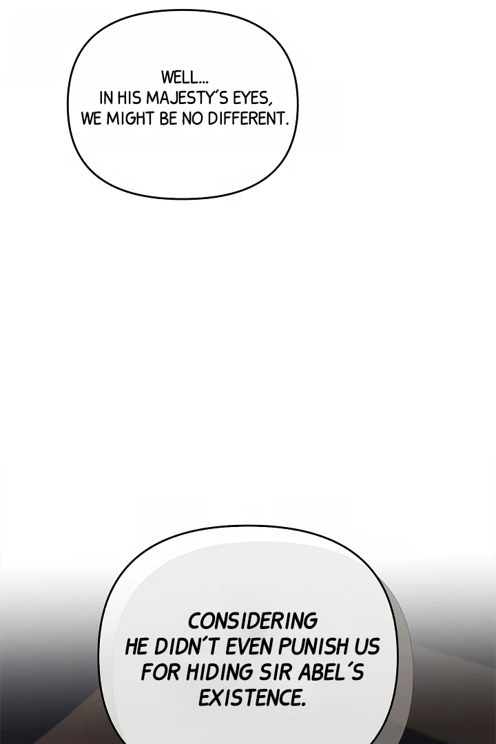 Read Regas Manga Online