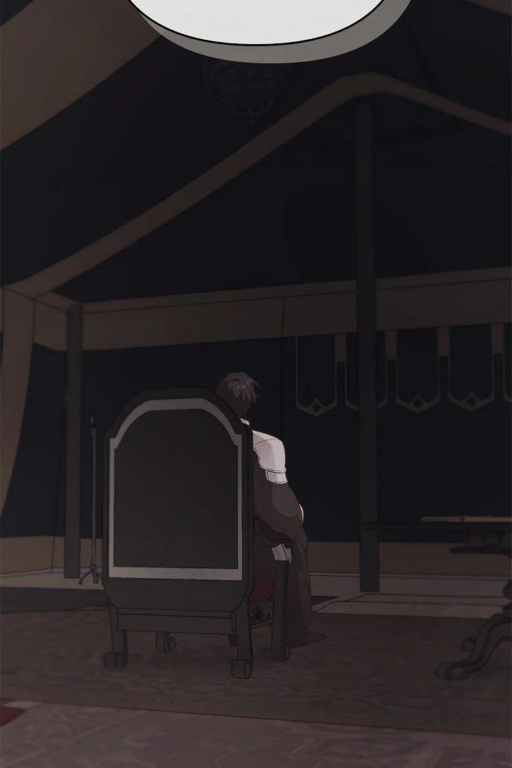 Read Regas Manga Online