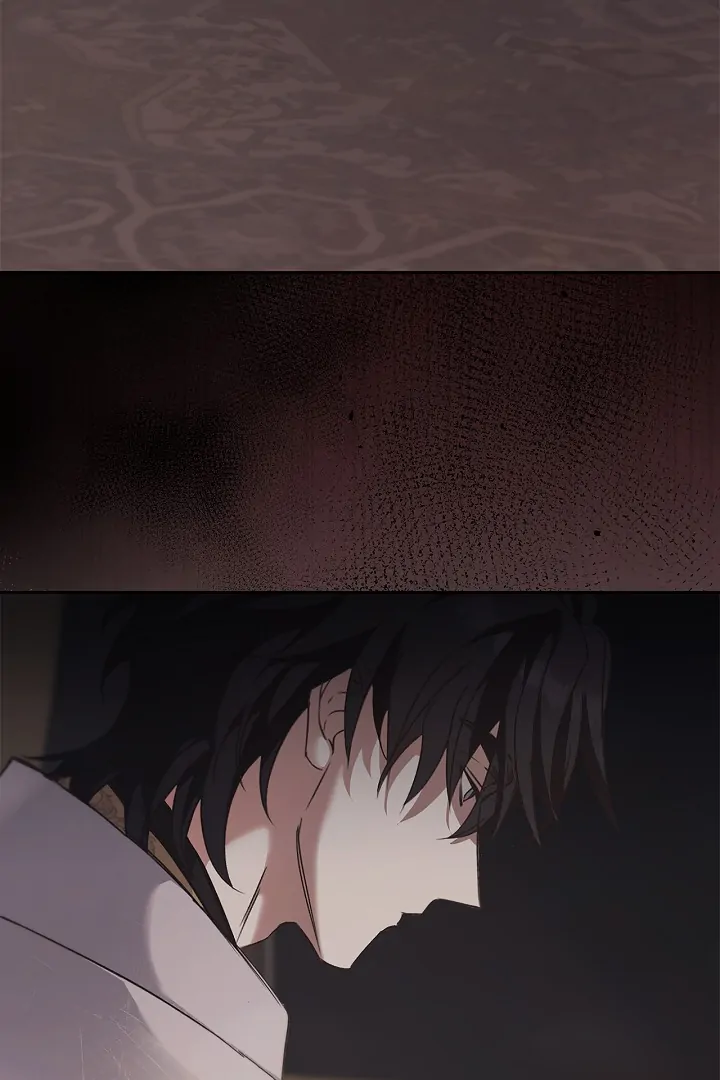 Read Regas Manga Online