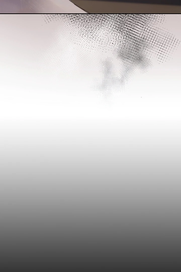 Read Regas Manga Online