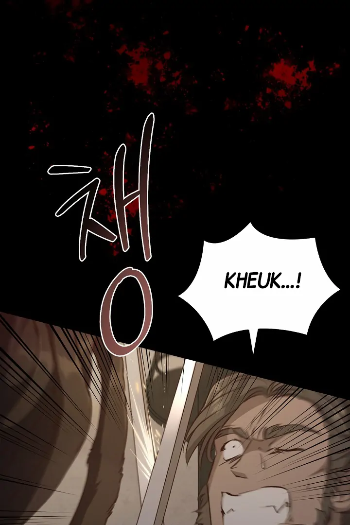 Read Regas Manga Online