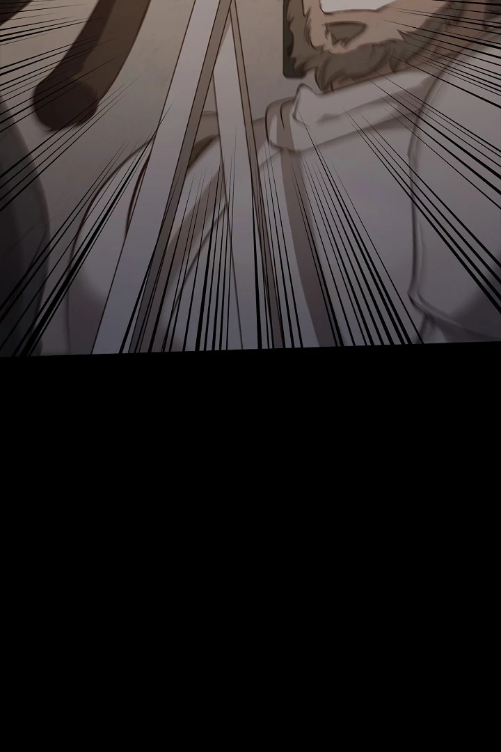 Read Regas Manga Online