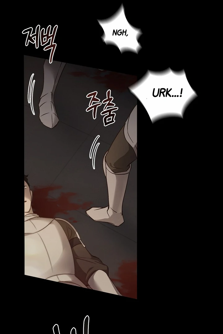 Read Regas Manga Online