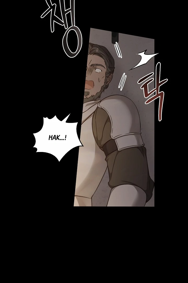 Read Regas Manga Online