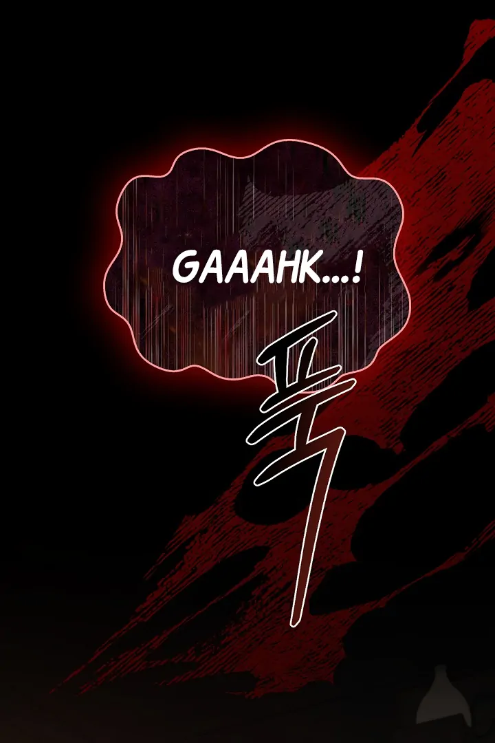 Read Regas Manga Online