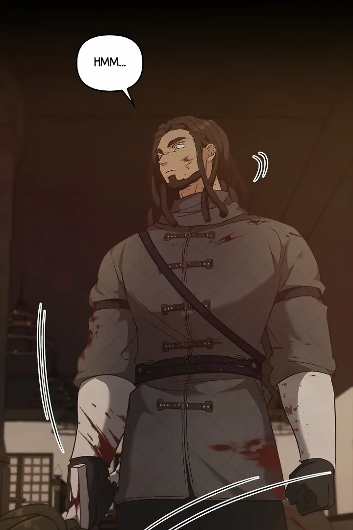 Read Regas Manga Online