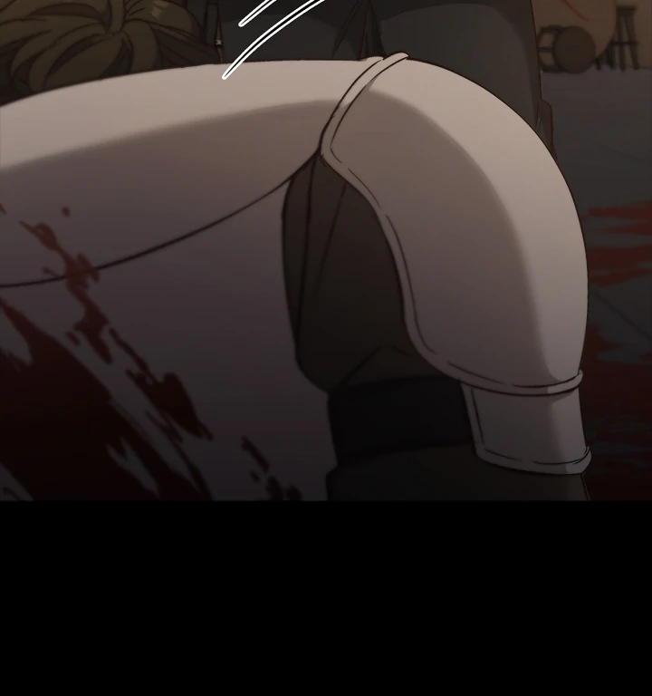 Read Regas Manga Online