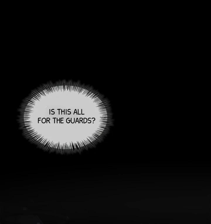 Read Regas Manga Online