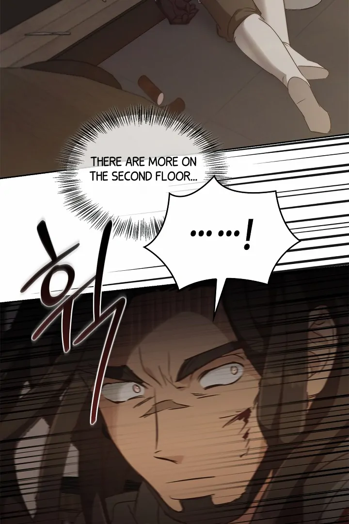 Read Regas Manga Online