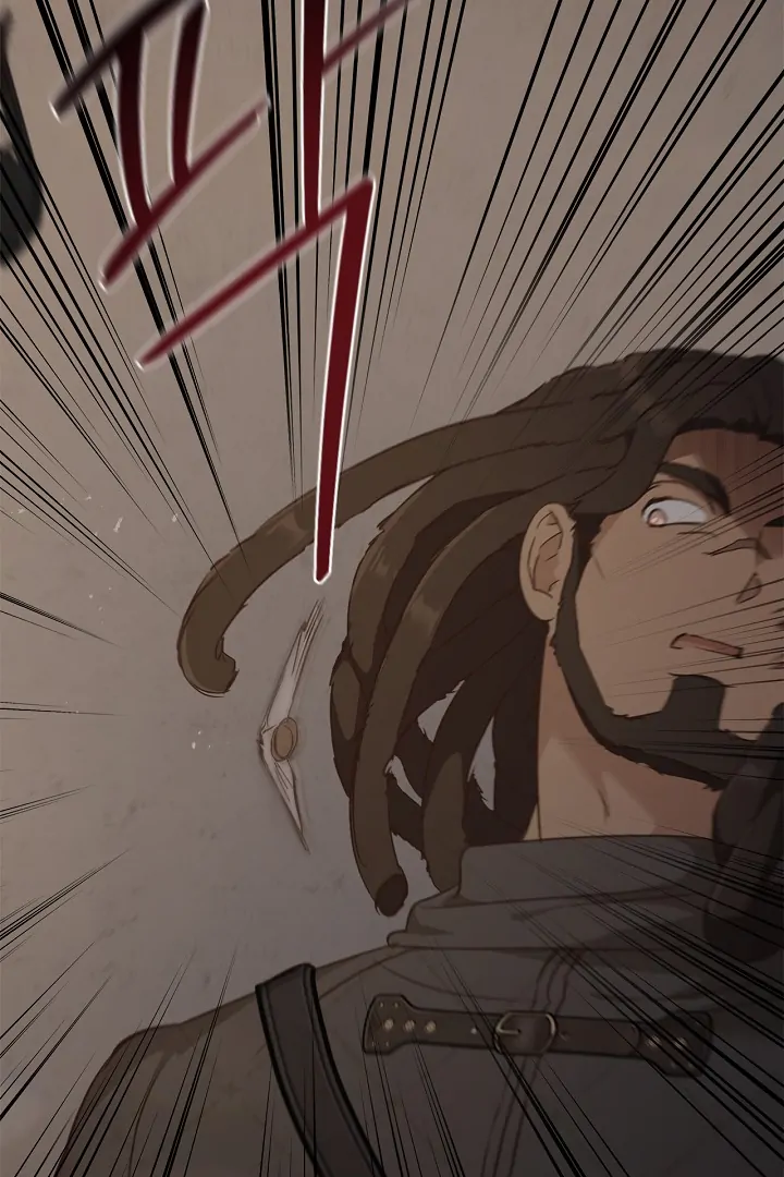 Read Regas Manga Online