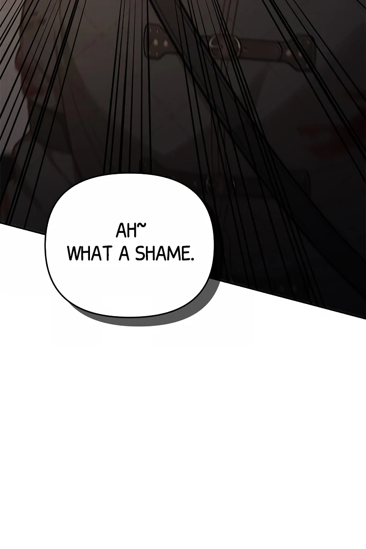 Read Regas Manga Online