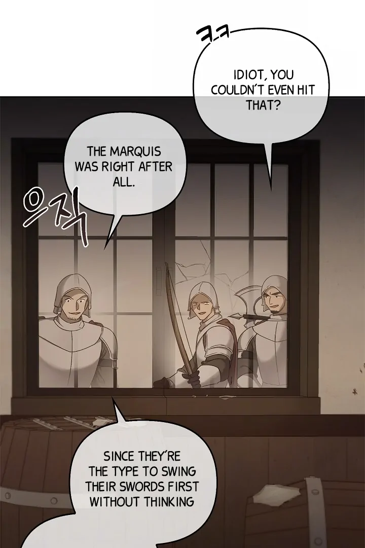 Read Regas Manga Online