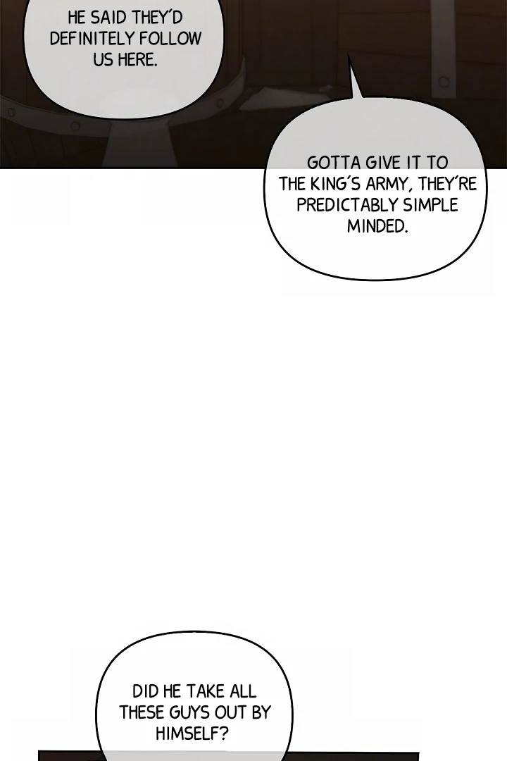 Read Regas Manga Online